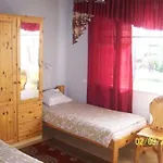 Eha Suija *