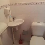 Eha Suija Vendégház Tartu