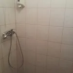 Vendégház Eha Suija Tartu