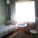 Eha Suija *