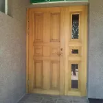 Eha Suija