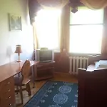 Eha Suija Vendégház *