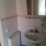 Vendégház Eha Suija