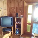 Eha Suija Vendégház *