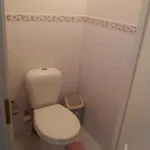 Eha Suija * Tartu