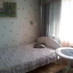 Eha Suija Vendégház