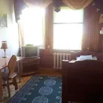 Eha Suija Vendégház