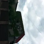 Eha Suija Vendégház *