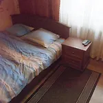 Eha Suija Vendégház Tartu