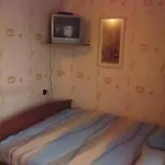 Vendégház Eha Suija *
