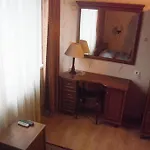Eha Suija