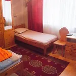 Vendégház Eha Suija Tartu