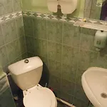 Eha Suija Vendégház Tartu