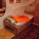 Eha Suija Vendégház