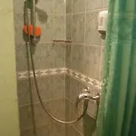 Vendégház Eha Suija *