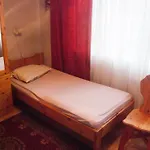 Eha Suija