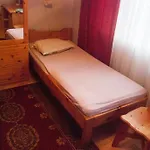 Eha Suija Vendégház *