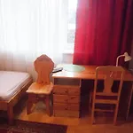 Eha Suija * Tartu