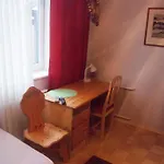 Vendégház Eha Suija
