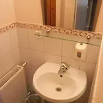Eha Suija Vendégház Tartu