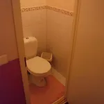 Eha Suija Tartu