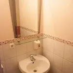 Eha Suija Vendégház