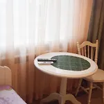 Vendégház Eha Suija *