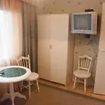 Eha Suija