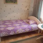 Vendégház Eha Suija Tartu