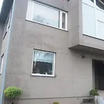 Eha Suija Tartu