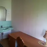 Vendégház Eha Suija Tartu