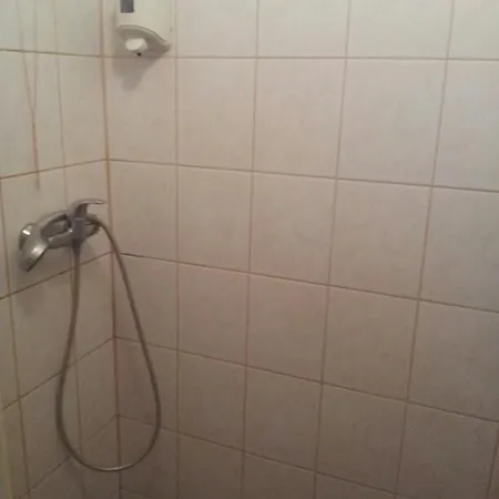 بيت ضيافة Eha Suija تارتو