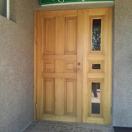 Eha Suija