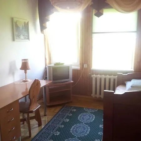 Eha Suija بيت ضيافة *