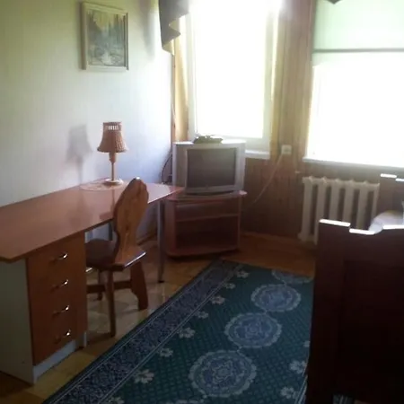 Eha Suija بيت ضيافة تارتو