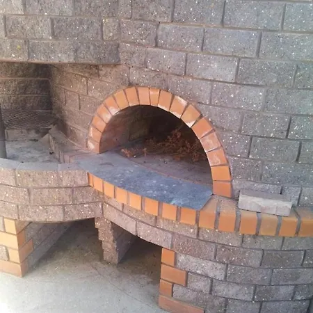 Maison d'hôtes Eha Suija Tartu