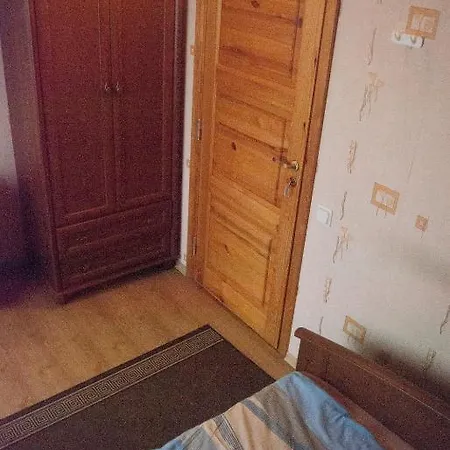 Eha Suija تارتو