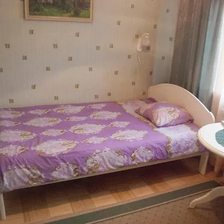 بيت ضيافة Eha Suija تارتو