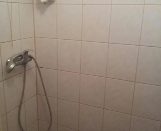 Pensjonat Eha Suija Tartu