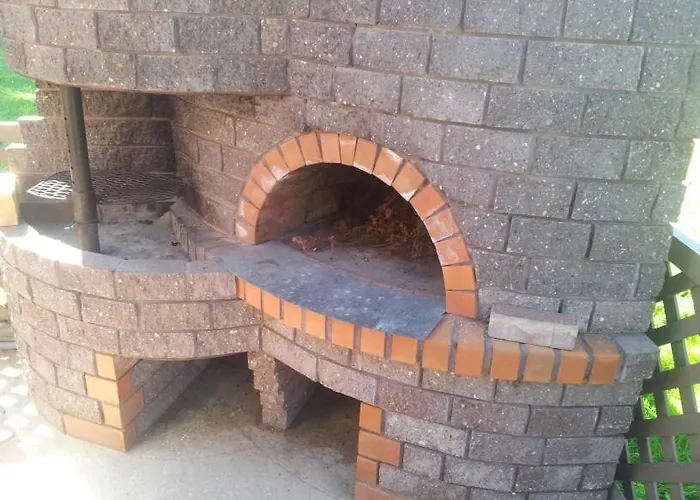 Pensjonat Eha Suija Tartu